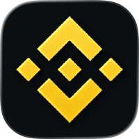 TRX交易所App官方下载2026最新版